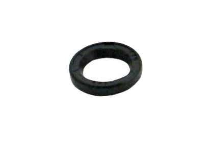 Oil pump drive shaft seal 1pc