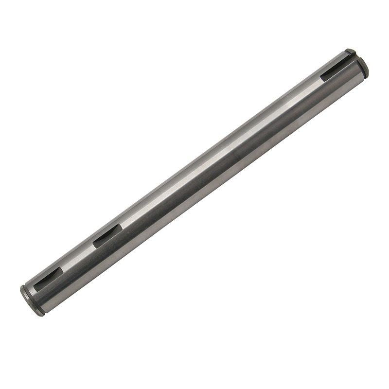Oil Pump Drive Shaft Big Twin (36-99) Harley