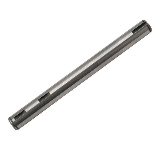 Oil Pump Drive Shaft Big Twin (36-99) Harley