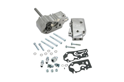 Oil Pump Kit Big Twin (92-99) Dyna Softail Touring