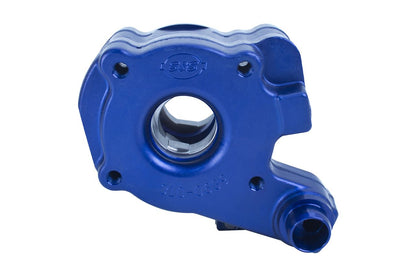 Oil Pump Kit Twin Cam (07-17) TC3 Blue Dyna Softail Touring