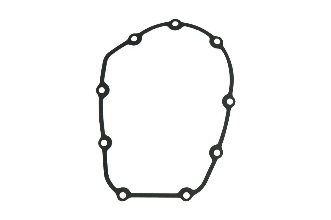 Cam Cover Gasket for M8 Touring