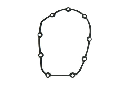 Cam Cover Gasket for M8 Touring