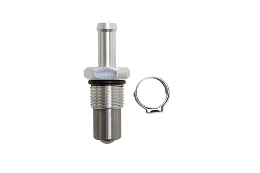 Oil Control Valve M8 (Oil Cooled) Softail Touring