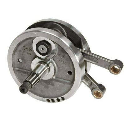 Flywheel 4-5/8 Big Twin (70-84) Harley
