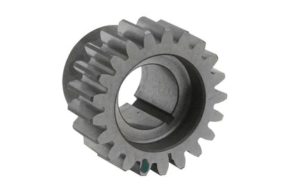 Gear Pinion Package Green