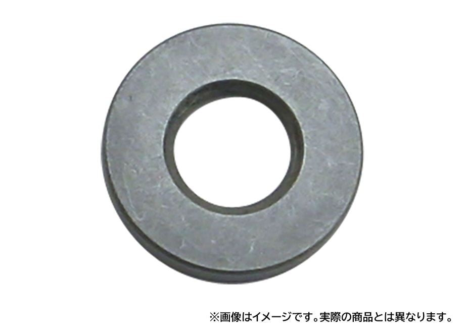 Breather gear shim +0.160