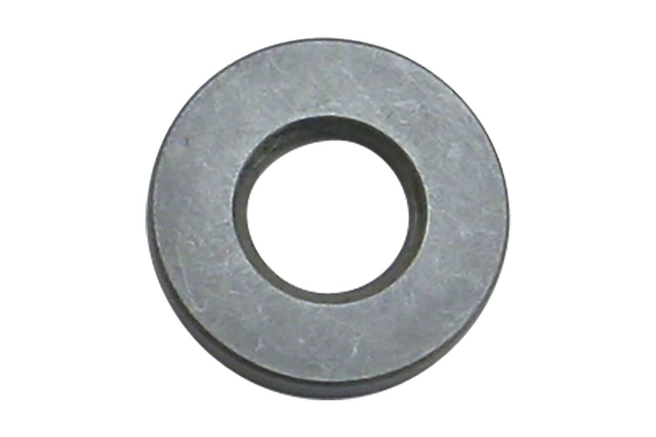 Breather Gear Shim +0.110 Harley