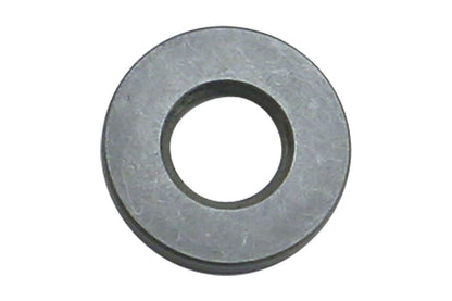 Breather Gear Shim +0.110 Harley