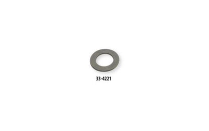 Shims for circuit breaker gear Big Twin (36-69) 0.150 Harley