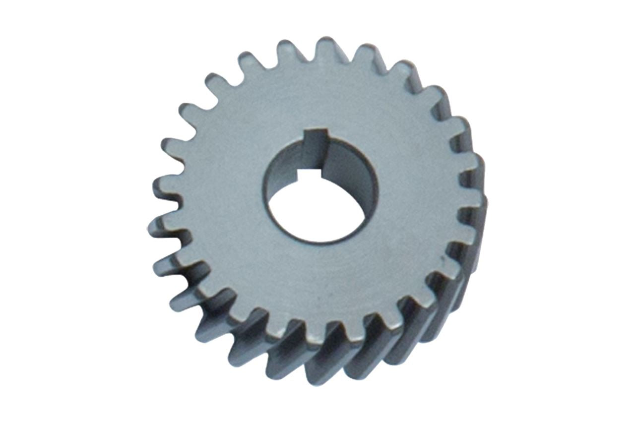 Gear Pinion Oil Pump Drive Big Twin (73-99) Dyna Softail Touring