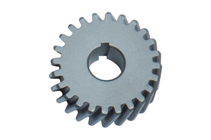 Gear Pinion Oil Pump Drive Big Twin (73-99) Dyna Softail Touring