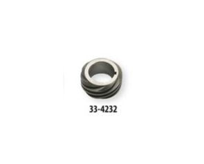Pinion Gear Shaft Set Big Twin (91-95) Dyna Softail Touring