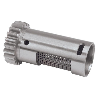 Breather Gear Big Twin (77-82) Harley