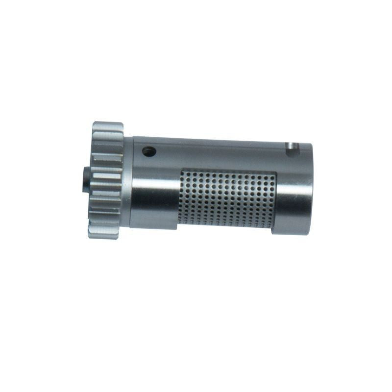 Breather gear +0.030 for B carburetor