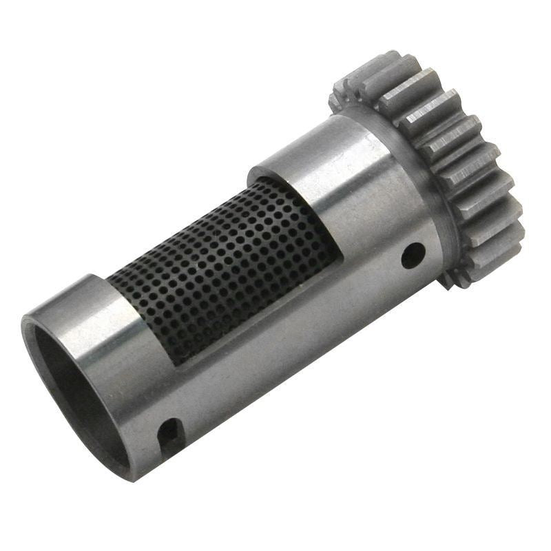 Breather Gear Kit Big Twin (36-99) Dyna Softail Touring