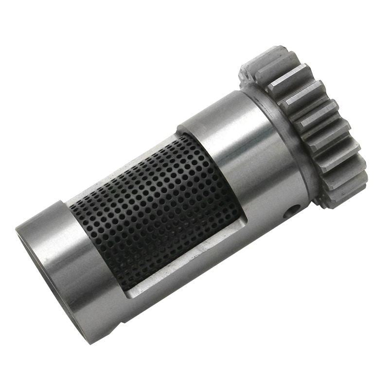 Breather Gear +0.030 Oversize Big Twin (48-77) Harley