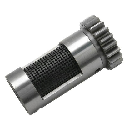 Breather Gear +0.030 Oversize Big Twin (48-77) Harley