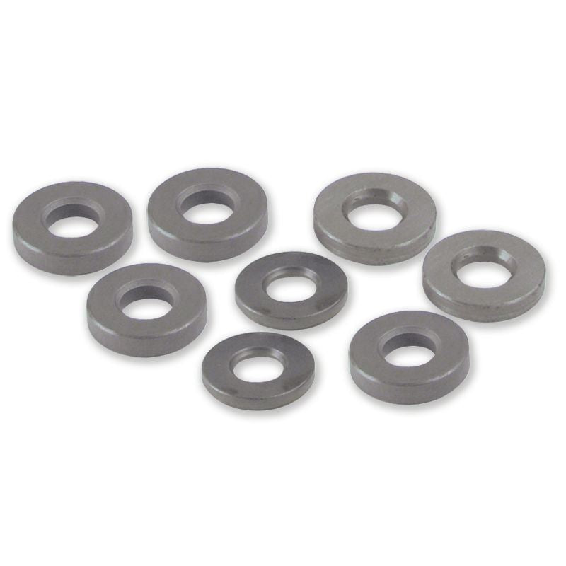 Breather Gear Spacing Shim Kit For Oil Pump Breather Gear Adjustment