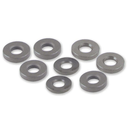 Breather Gear Spacing Shim Kit For Oil Pump Breather Gear Adjustment