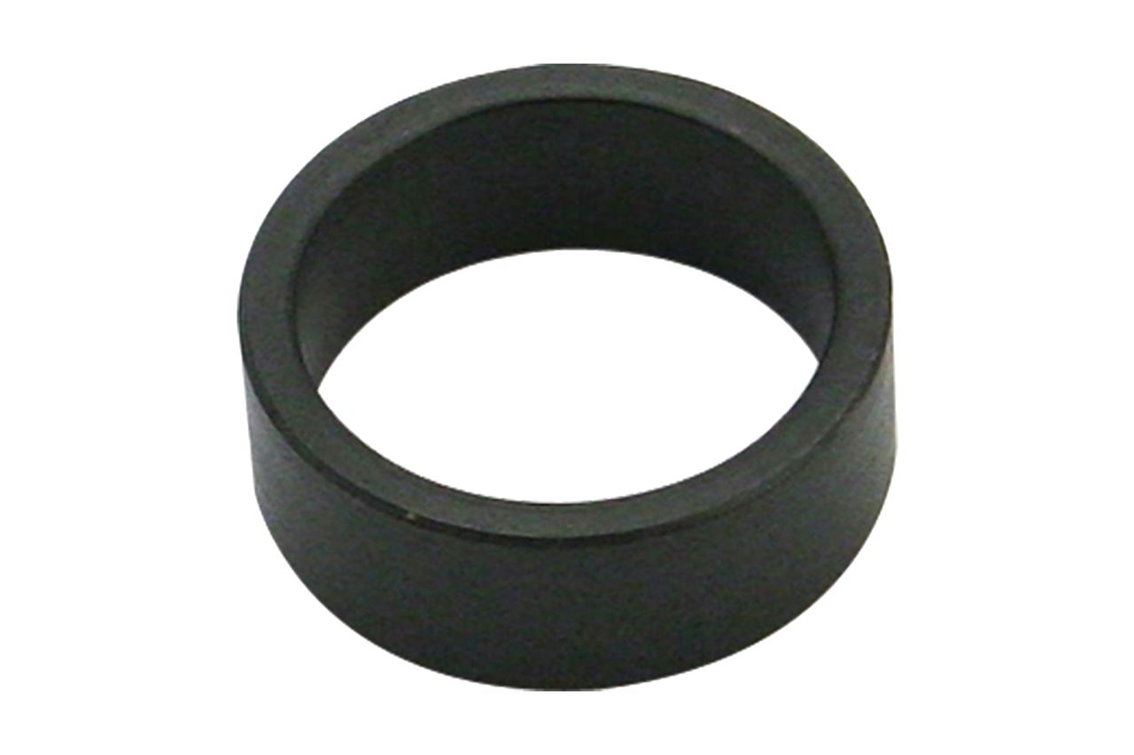 Pinion Shaft Gear Spacer Big Twin (54-89) Harley
