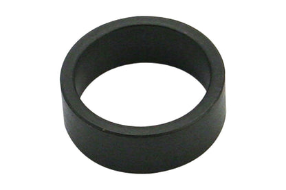 Pinion Shaft Gear Spacer Big Twin (54-89) Harley