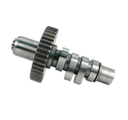 Camshaft #520 Big Twin (70-99) Dyna Softail Touring
