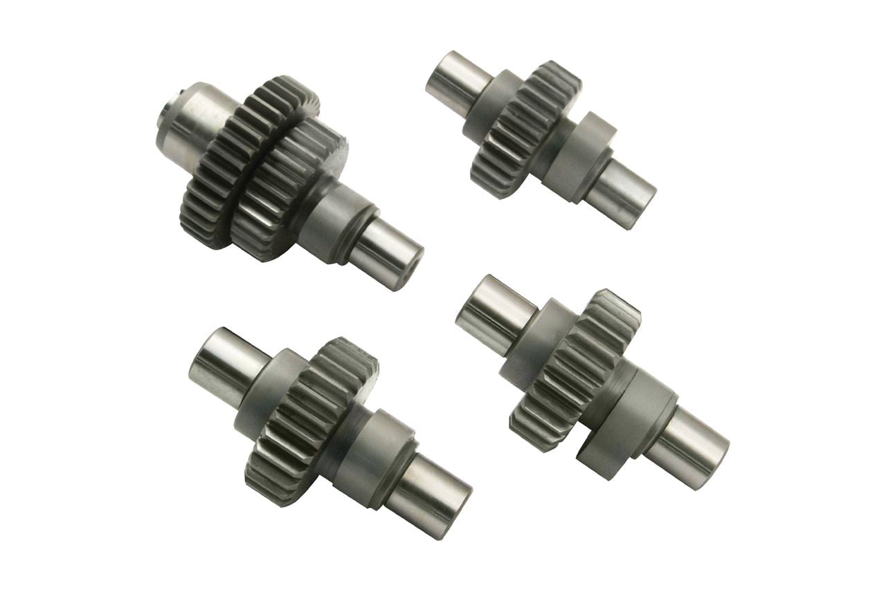 Camshaft #500 Sportster