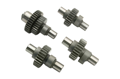 Camshaft #500 Sportster