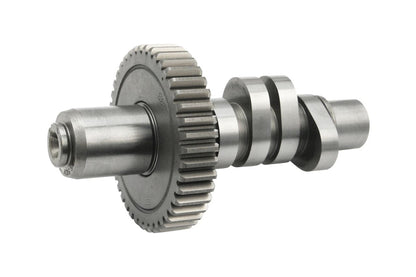 Camshaft #510 Big Twin (84-99) Dyna Softail Touring