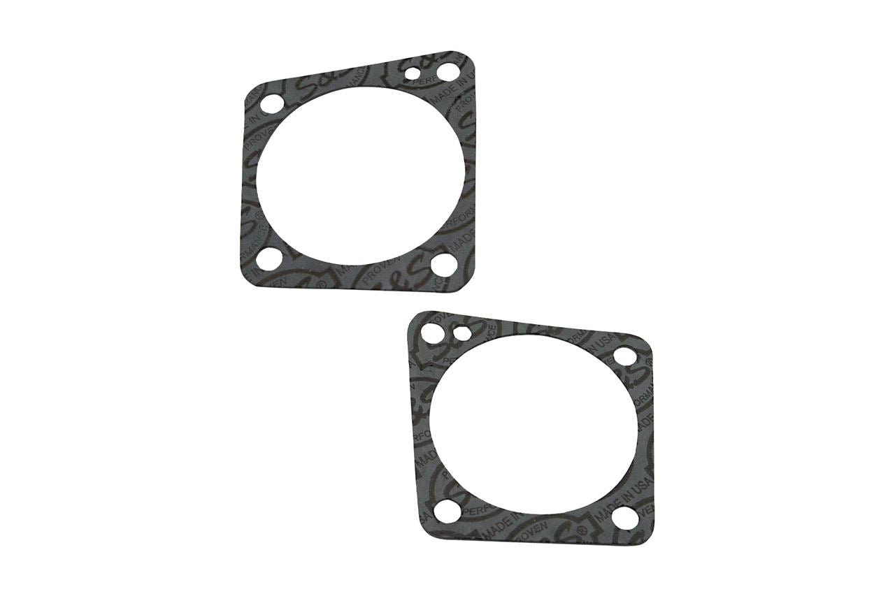 Gasket Set, Tappet Guide, 1pc
