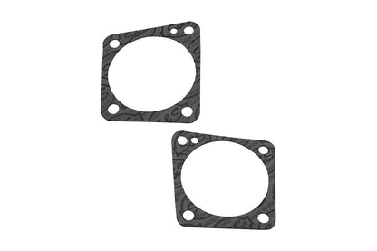 Gasket Set, Tappet Guide, 1pc