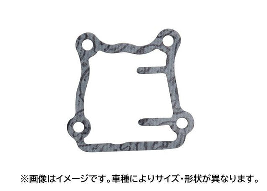 ガスケット タペットカバー