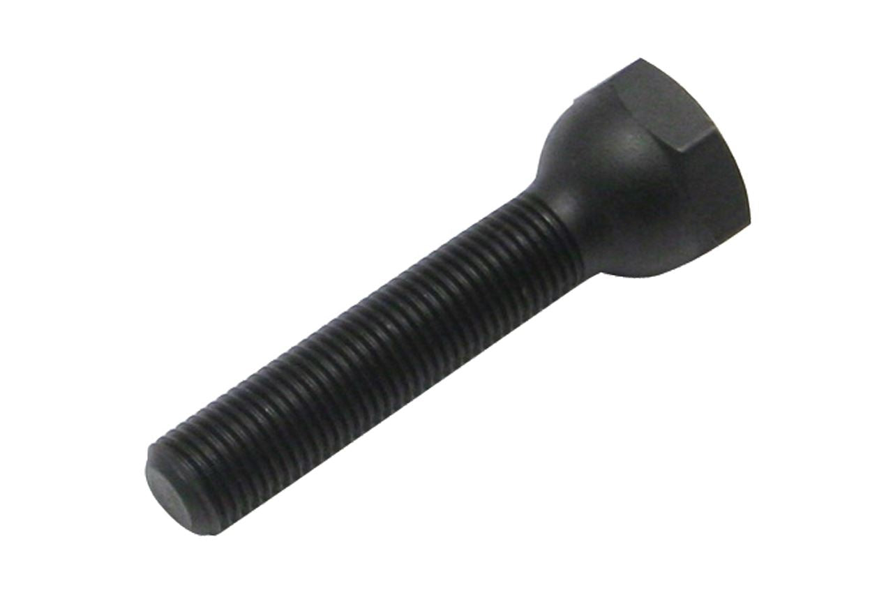 Adjusting Unit Screw Big Twin (92-99) Dyna Softail Touring