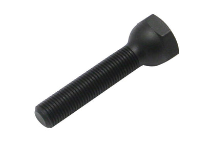 Adjusting Unit Screw Big Twin (92-99) Dyna Softail Touring