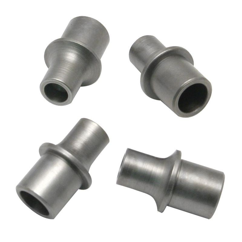 Solid Lifter Conversion Adapter