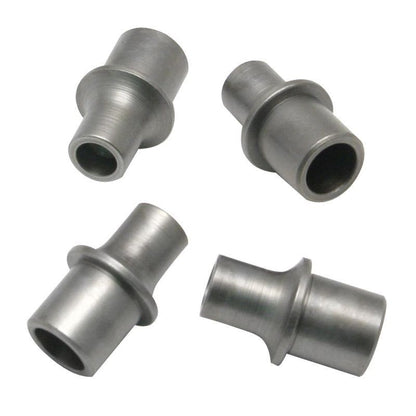 Solid Lifter Conversion Adapter