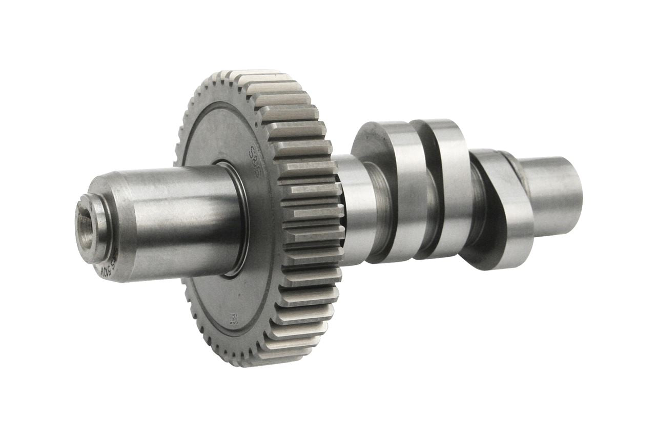 508 Camshaft Big Twin (84-99) Dyna Softail Touring