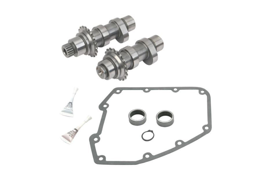 Chain Drive Cam Kit 583C Twin Cam (07-17) Dyna Softail Touring