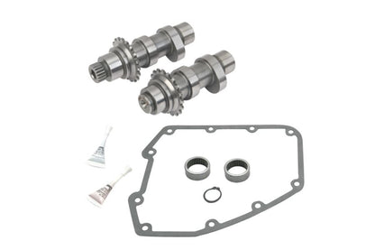 Chain Drive Cam Kit 583C Twin Cam (07-17) Dyna Softail Touring