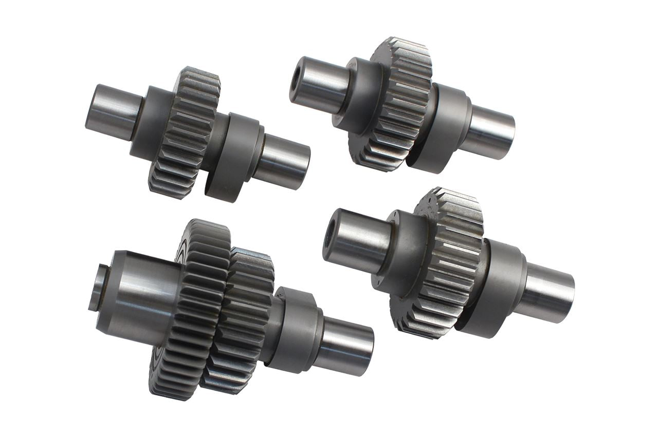 Camshaft #482 Sportster