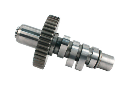 Camshaft 495V Big Twin (84-99) Dyna Softail Touring