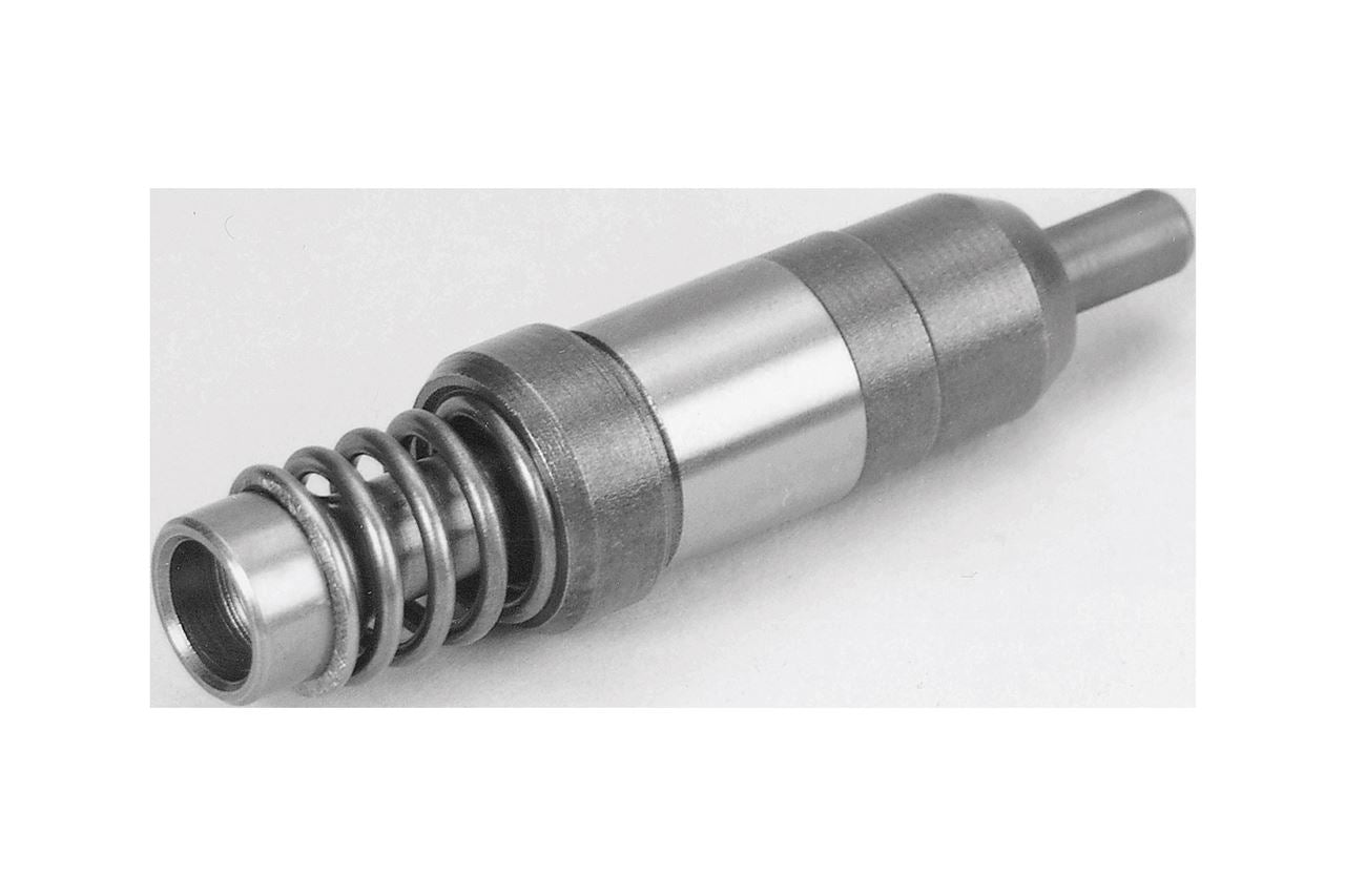 Hydraulic Tappet Assy Big Twin (53-84) Harley