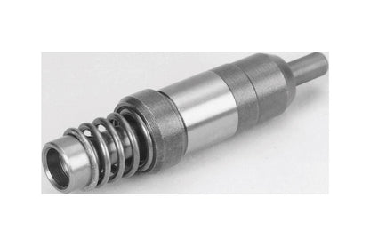 Hydraulic Tappet Assy Big Twin (53-84) Harley