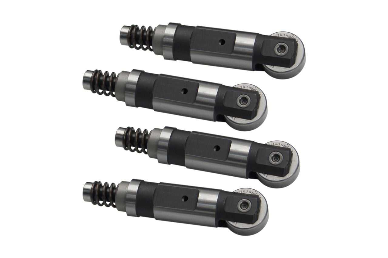 Hydraulic Tappet Big Twin (53-84) 4 pcs. Harley