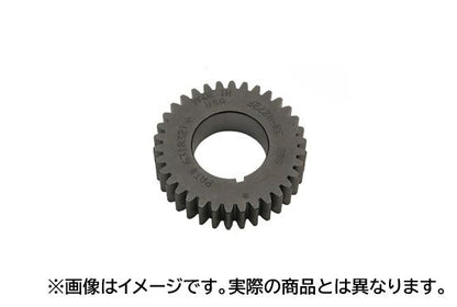 Inner Cam Gear Big Twin (99-06) Dyna Softail Touring