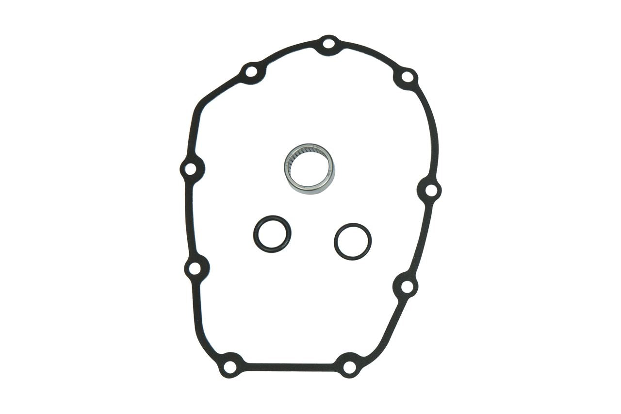 Cam Chain Installation Kit M8 (17-23) Softail Touring