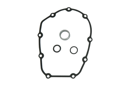 Cam Chain Installation Kit M8 (17-23) Softail Touring