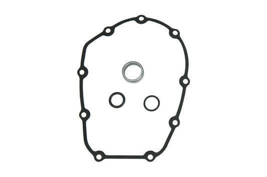 Cam Chain Installation Kit M8 (17-23) Softail Touring