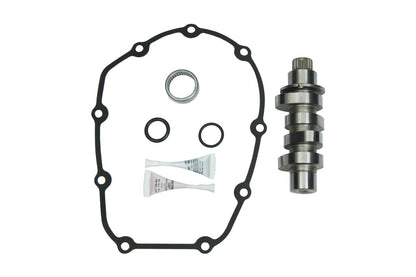 Chain Drive Camshaft Kit 465C M8 (2017-2021) Softail Touring